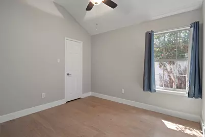 8724 Mystic Trail, Fort Worth, TX 76118 - Photo 17