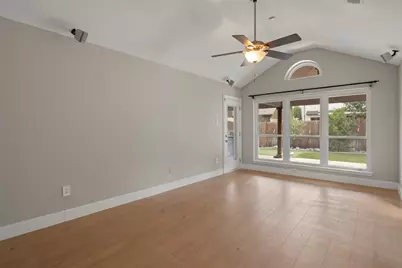 8724 Mystic Trail, Fort Worth, TX 76118 - Photo 9