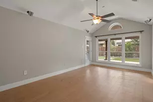 8724 Mystic Trail, Fort Worth, TX 76118 - Photo 9