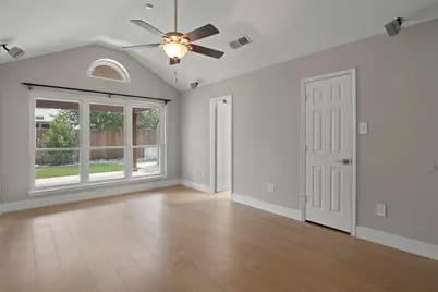 8724 Mystic Trail, Fort Worth, TX 76118 - Photo 7