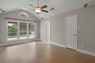 8724 Mystic Trail, Fort Worth, TX 76118 - Photo 7