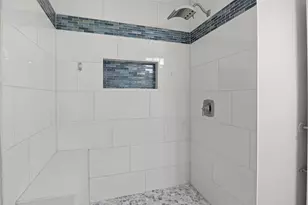 8724 Mystic Trail, Fort Worth, TX 76118 - Photo 15