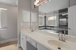 8724 Mystic Trail, Fort Worth, TX 76118 - Photo 19