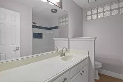 8724 Mystic Trail, Fort Worth, TX 76118 - Photo 21