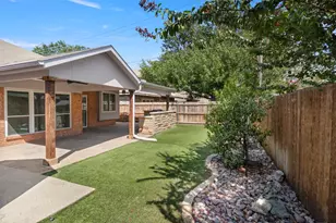 8724 Mystic Trail, Fort Worth, TX 76118 - Photo 23