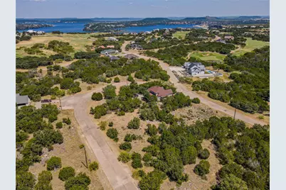 Lot 54 Shoal Creek, Possum Kingdom Lake, TX 76449 - Photo 1