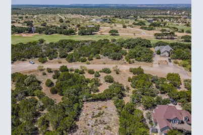 Lot 54 Shoal Creek, Possum Kingdom Lake, TX 76449 - Photo 3