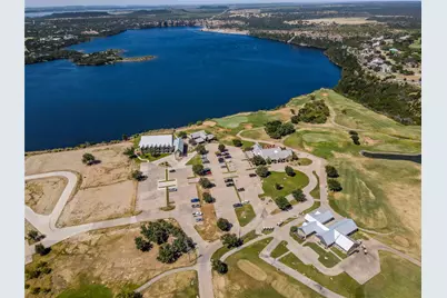 Lot 54 Shoal Creek, Possum Kingdom Lake, TX 76449 - Photo 7