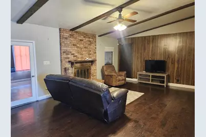 1918 Lewis Trail, Grand Prairie, TX 75052 - Photo 3