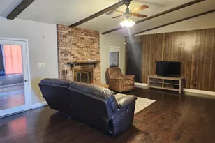 1918 Lewis Trail, Grand Prairie, TX 75052 - Photo 3