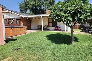 1918 Lewis Trail, Grand Prairie, TX 75052 - Photo 13