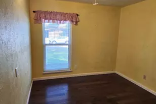 1918 Lewis Trail, Grand Prairie, TX 75052 - Photo 9