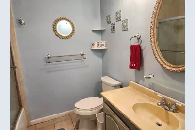 1918 Lewis Trail, Grand Prairie, TX 75052 - Photo 7