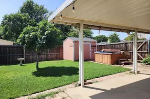 1918 Lewis Trail, Grand Prairie, TX 75052 - Photo 11