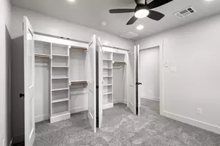121 Jim Walter Dr, Runaway Bay, TX 76426 - Photo 23