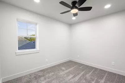 121 Jim Walter Drive, Runaway Bay, TX 76426 - Photo 21