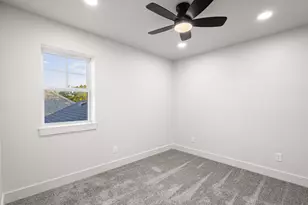 121 Jim Walter Dr, Runaway Bay, TX 76426 - Photo 21