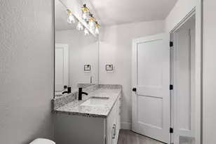 121 Jim Walter Dr, Runaway Bay, TX 76426 - Photo 25