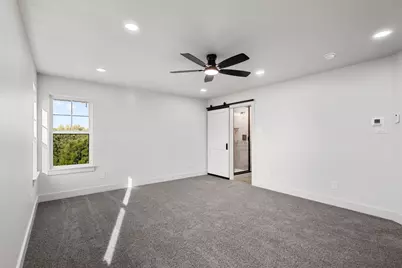 121 Jim Walter Drive, Runaway Bay, TX 76426 - Photo 15
