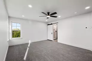 121 Jim Walter Dr, Runaway Bay, TX 76426 - Photo 15