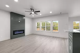 121 Jim Walter Dr, Runaway Bay, TX 76426 - Photo 3