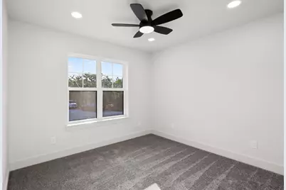 121 Jim Walter Drive, Runaway Bay, TX 76426 - Photo 19