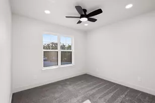 121 Jim Walter Dr, Runaway Bay, TX 76426 - Photo 19