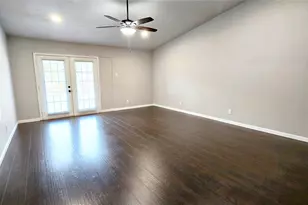 2813 Ripplewood Dr, Garland, TX 75044 - Photo 5