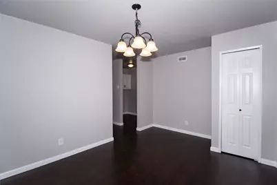 2813 Ripplewood Drive, Garland, TX 75044 - Photo 13