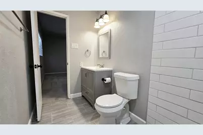 2813 Ripplewood Drive, Garland, TX 75044 - Photo 17