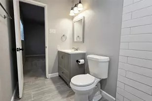 2813 Ripplewood Dr, Garland, TX 75044 - Photo 17