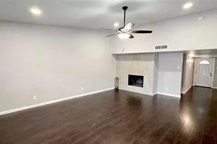 2813 Ripplewood Dr, Garland, TX 75044 - Photo 3