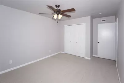 2813 Ripplewood Drive, Garland, TX 75044 - Photo 19