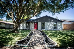 2813 Ripplewood Dr, Garland, TX 75044 - Photo 1