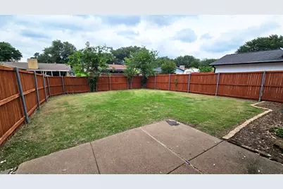 2813 Ripplewood Drive, Garland, TX 75044 - Photo 25