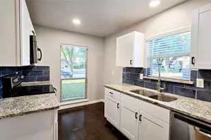 2813 Ripplewood Dr, Garland, TX 75044 - Photo 7