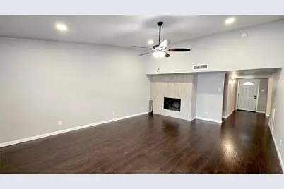 2813 Ripplewood Drive, Garland, TX 75044 - Photo 3