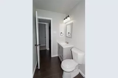 2813 Ripplewood Drive, Garland, TX 75044 - Photo 23