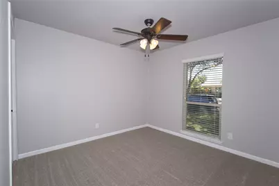 2813 Ripplewood Drive, Garland, TX 75044 - Photo 21