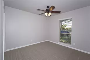 2813 Ripplewood Dr, Garland, TX 75044 - Photo 21