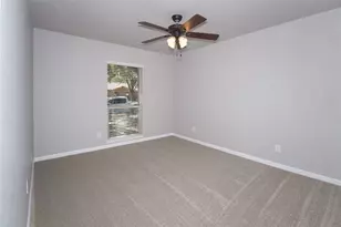 2813 Ripplewood Dr, Garland, TX 75044 - Photo 23