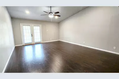 2813 Ripplewood Drive, Garland, TX 75044 - Photo 5