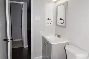 2813 Ripplewood Dr, Garland, TX 75044 - Photo 25