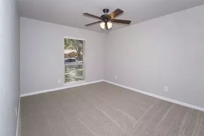 2813 Ripplewood Drive, Garland, TX 75044 - Photo 21