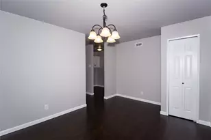 2813 Ripplewood Dr, Garland, TX 75044 - Photo 13