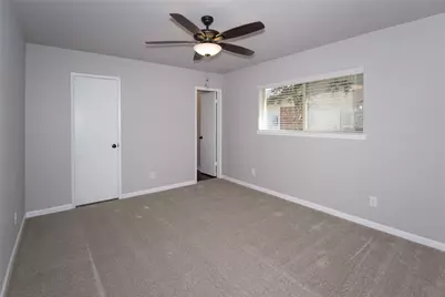 2813 Ripplewood Drive, Garland, TX 75044 - Photo 15