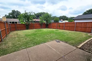 2813 Ripplewood Dr, Garland, TX 75044 - Photo 27