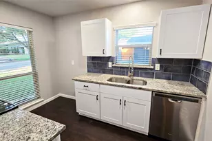 2813 Ripplewood Dr, Garland, TX 75044 - Photo 9