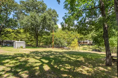 2105 Lakeview Drive, Mabank, TX 75156 - Photo 29