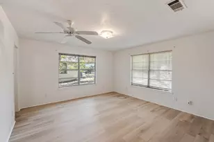 2105 Lakeview Dr, Mabank, TX 75156 - Photo 21